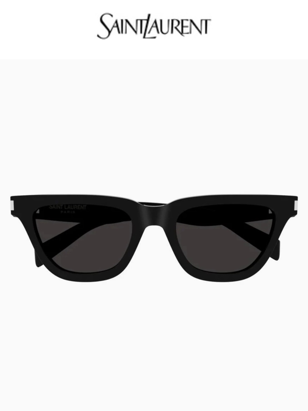 Saint Laurent SL 462 Sulpice Sunglasses